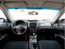 2011 Impreza WRX/ AWD Mint & Low-KMs Just $8500 OBO - Photo 6