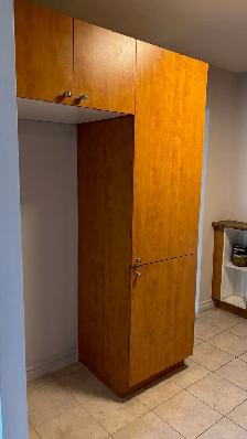 St-Hubert - 4 1/2 - Libre immédiatement - Photo 8