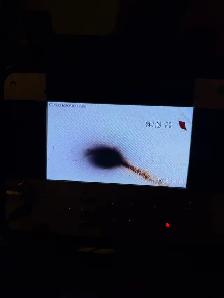 Drain Camera Insperction - Photo 2