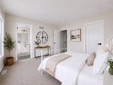 room for rent - Photo 2