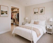 room for rent - Photo 3