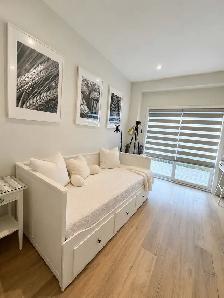 room for rent - Photo 4