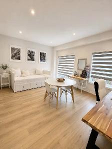 room for rent - Photo 5