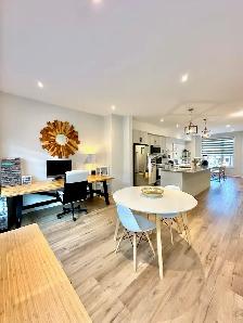 room for rent - Photo 6