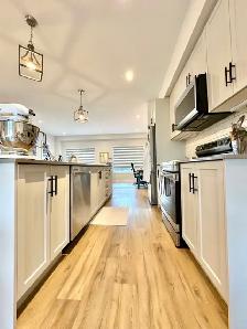 room for rent - Photo 7