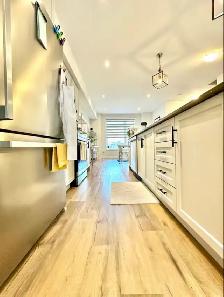 room for rent - Photo 8