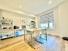room for rent - Photo 9