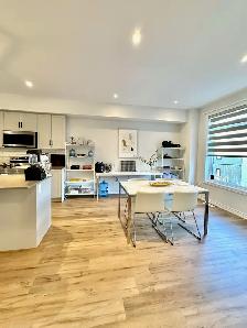 room for rent - Photo 10