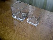 2 PLATS NEUFS PLASTIQUE SOLIDE POUR LUNCH OU AUTRE: $5.00 CHACUN - Photo 4