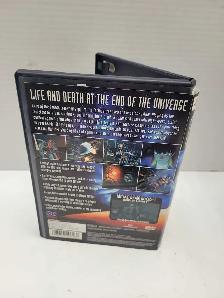 PS2 Zone of the Enders - Complete w/demo disc - Photo 3
