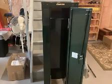 STACK-ON GUN CABINET - Photo 2