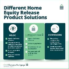 Private 1st Mortgage from 4.59% ✅ 1st & 2nd Mortgages ✅ - Photo 4