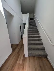 Weekly Rental - Terrace - Photo 3
