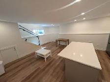 Weekly Rental - Terrace - Photo 6