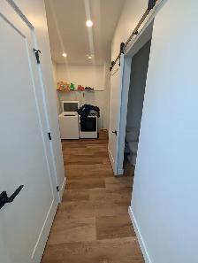 Weekly Rental - Terrace - Photo 7