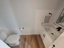Weekly Rental - Terrace - Photo 9