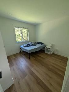 Weekly Rental - Terrace - Photo 11