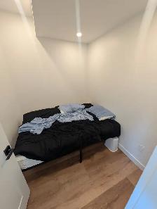Weekly Rental - Terrace - Photo 12