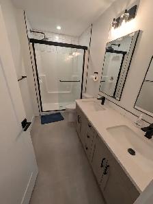 Weekly Rental - Terrace - Photo 14