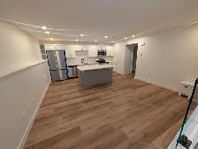 Weekly Rental - Terrace - Photo 16