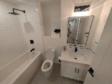 Weekly Rental - Terrace - Photo 18