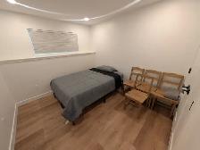 Weekly Rental - Terrace - Photo 19