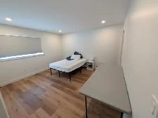 Weekly Rental - Terrace - Photo 20