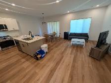 Weekly Rental - Terrace - Photo 21
