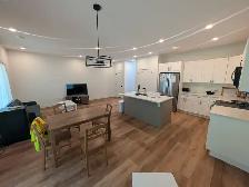 Weekly Rental - Terrace - Photo 22
