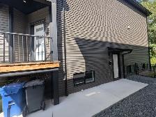 Weekly Rental - Terrace - Photo 23