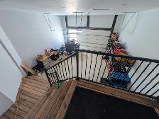 Weekly Rental - Terrace - Photo 27