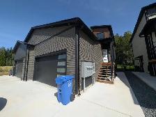 Weekly Rental - Terrace - Photo 28