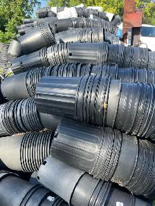 Pots à donner - Photo 2