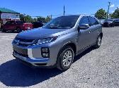2024 MITSUBISHI RVR SE AWC - Photo 2
