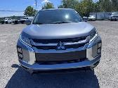 2024 MITSUBISHI RVR SE AWC - Photo 3
