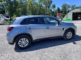 2024 MITSUBISHI RVR SE AWC - Photo 5