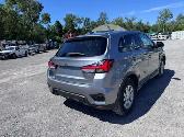 2024 MITSUBISHI RVR SE AWC - Photo 6