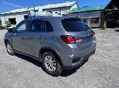 2024 MITSUBISHI RVR SE AWC - Photo 7