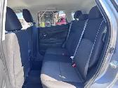 2024 MITSUBISHI RVR SE AWC - Photo 8