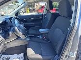 2024 MITSUBISHI RVR SE AWC - Photo 9