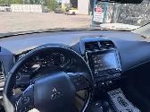 2024 MITSUBISHI RVR SE AWC - Photo 10