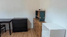 Room for rent no longer available