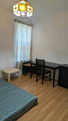 Room for rent no longer available - Photo 3