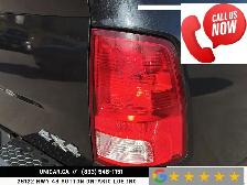 2017 Ram 1500 ST / 5.7L V8 / 4WD / Quad Cab / 6.4’ Box Navigatio - Photo 12