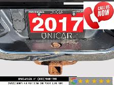 2017 Ram 1500 ST / 5.7L V8 / 4WD / Quad Cab / 6.4’ Box Navigatio - Photo 15