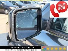 2017 Ram 1500 ST / 5.7L V8 / 4WD / Quad Cab / 6.4’ Box Navigatio - Photo 16
