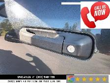 2017 Ram 1500 ST / 5.7L V8 / 4WD / Quad Cab / 6.4’ Box Navigatio - Photo 18