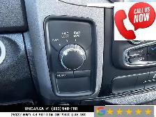 2017 Ram 1500 ST / 5.7L V8 / 4WD / Quad Cab / 6.4’ Box Navigatio - Photo 27