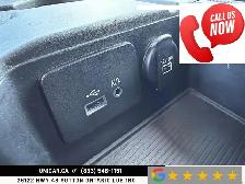 2017 Ram 1500 ST / 5.7L V8 / 4WD / Quad Cab / 6.4’ Box Navigatio - Photo 36