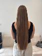 Looking for Long Haircut Practice – $50 Offered